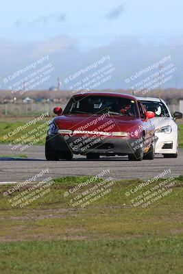 media/Mar-03-2024-Speed Ventures (Sun) [[3b44149adf]]/Green/Session 1 (Sweeper)/